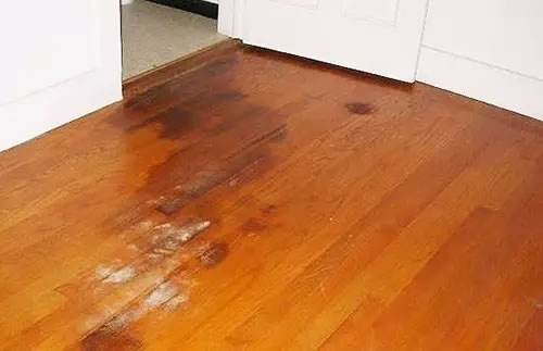 木地板翘起来怎么修复 木地板翘起来修复要多少钱