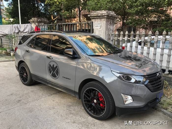 拆车探界者 超级拆车为什么要黑探界者