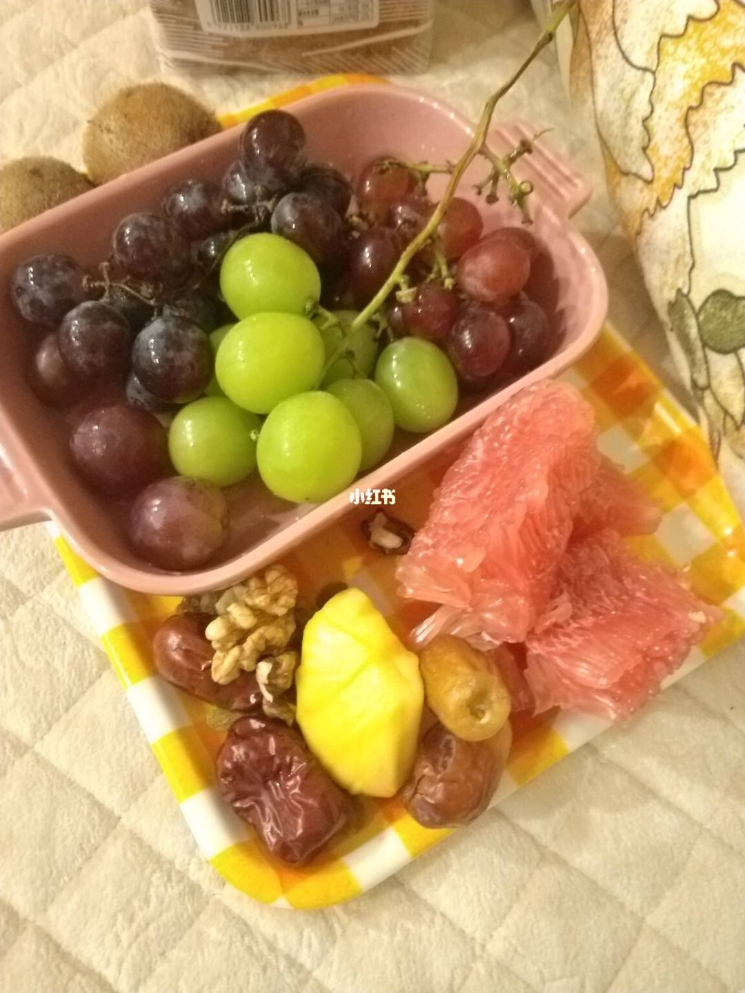 日常减肥 日常减肥餐食谱大全