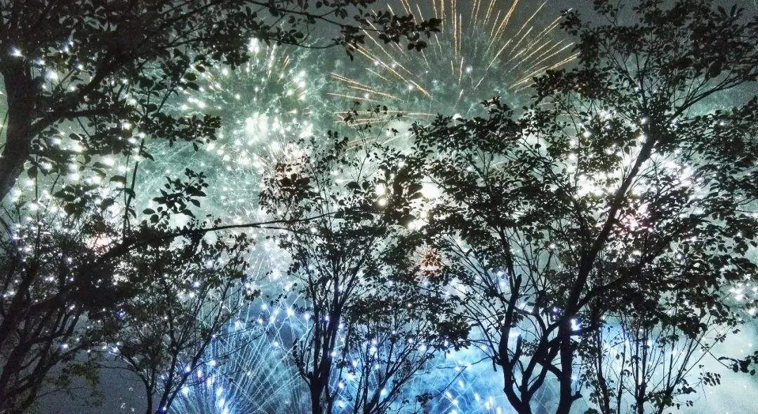 大众摄影邮发代号 大众摄影邮发代号2一34 大众摄影邮发代号 大众摄影邮发代号2一34