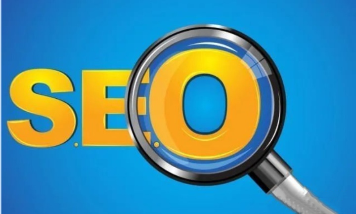 seo新闻 seo新闻标题多少字