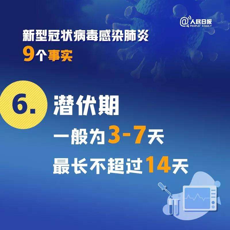 新冠病毒报告是几个小时 新冠病毒报告是几个小时内