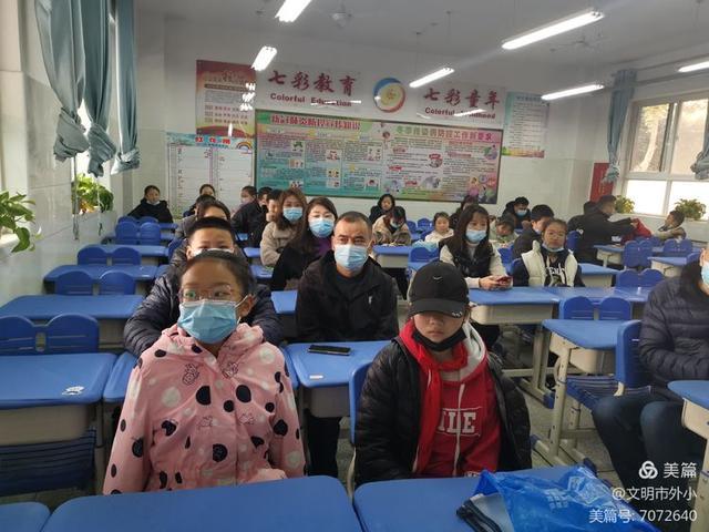 新冠病毒种属屏障 新冠病毒种属屏障是什么