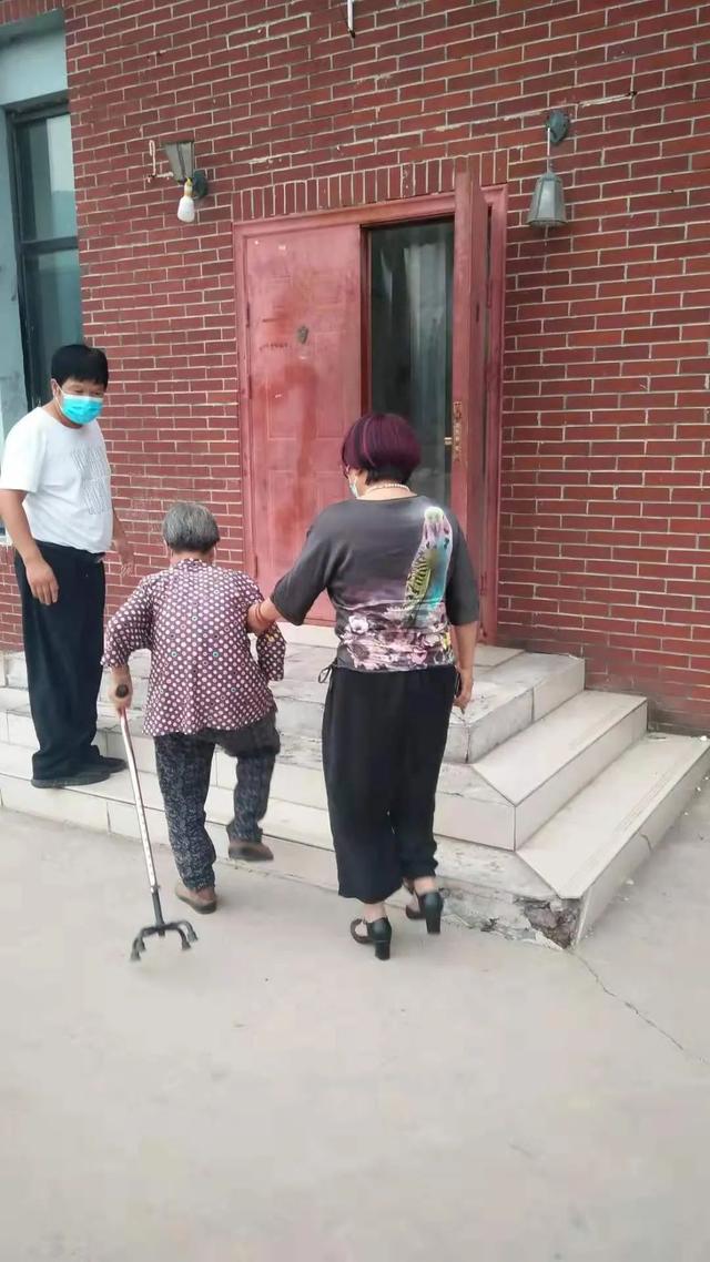 新冠病毒种属屏障 新冠病毒种属屏障是什么