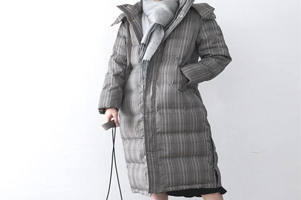 羽绒服味道大怎么办 羽绒服味道太大怎么办