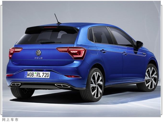 大众newpolo怎么样啊 newpolo大众是哪一年生产的