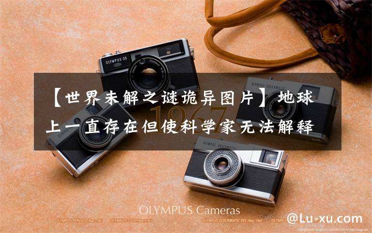 已经解释的未解之谜 有哪些未解之谜已经解开