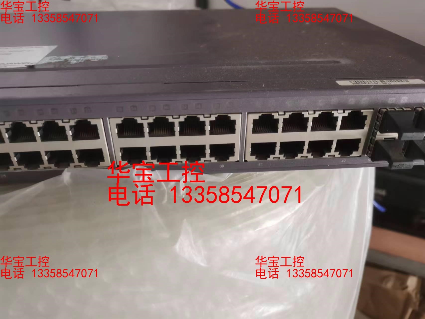 华为s2300交换机 华为S2300交换机说明书