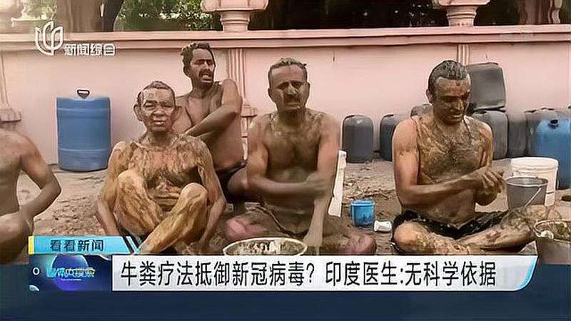 新冠印度病毒叫什么 新冠印度病毒叫什么名称