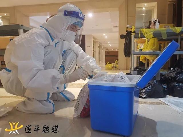 新冠病毒密接者怎样隔离 新冠病毒密接者的密接者需要隔离吗