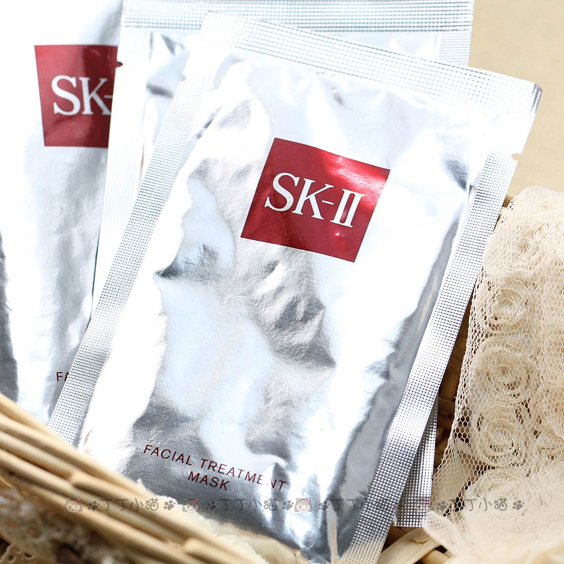 skll面膜怎么样 skill面膜怎么样