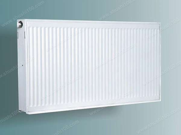 家用暖气品牌十大排名 家用暖气品牌十大排名图片
