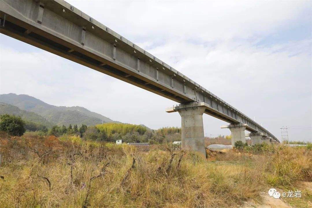 林织铁路开通运营 连乐铁路是什么铁路