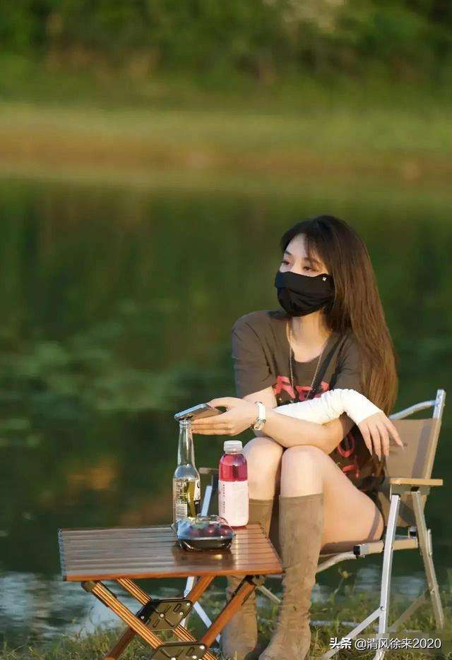 绑架口罩美女 绑架口罩美女的电影