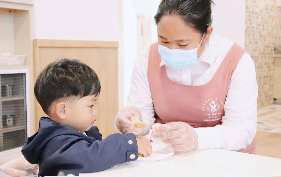昆明稚慧谷早教中心 昆明稚慧谷早教中心地址