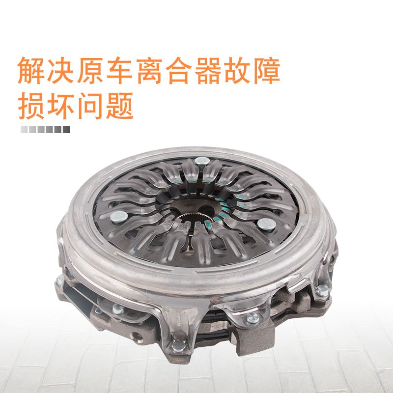 探界者1.5t变速箱 探界者15t变速箱油多少升