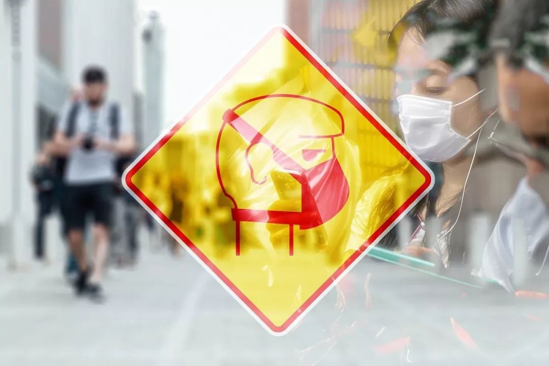 新冠病毒发烧的度数 新冠病毒发烧的度数有多高