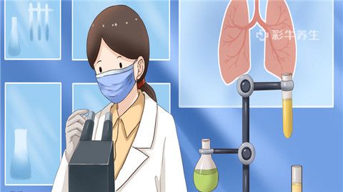 新冠病毒发烧的度数 新冠病毒发烧的度数有多高