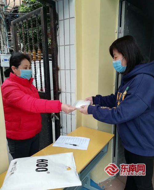 鲤城区新冠病毒防 鲤城区新型冠状病毒