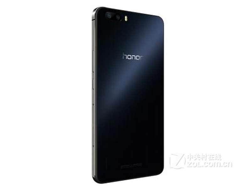 华为荣耀800元 华为荣耀800元权益礼包
