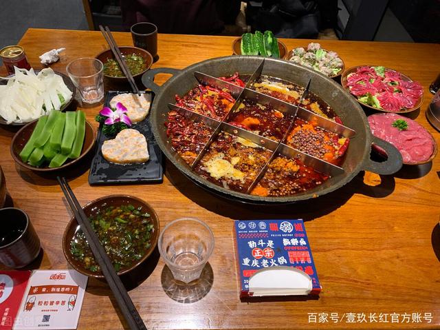 开火锅店亏钱 开火锅店亏钱不