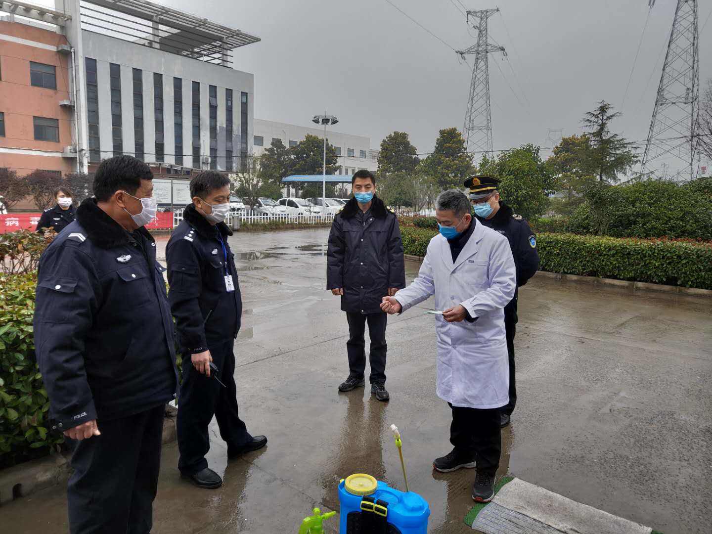 濉溪新冠病毒防疫电话 濉溪县新冠病毒肺炎防控最新消息