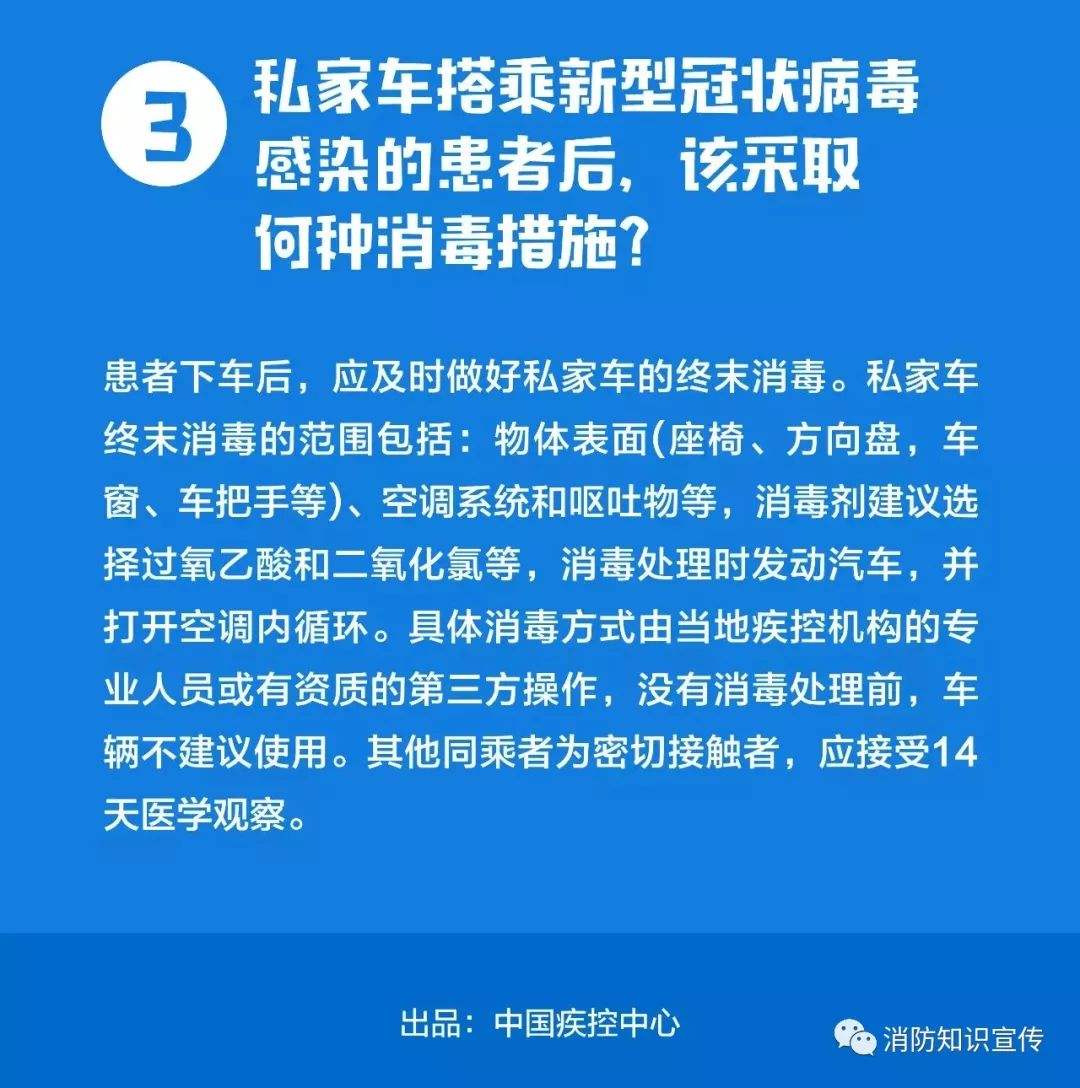 怎样确诊新冠病毒是感染 如何判断是否感染新冠病毒?
