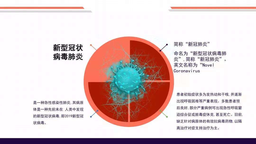 新冠病毒属单链 新冠病毒属于单链还是双链