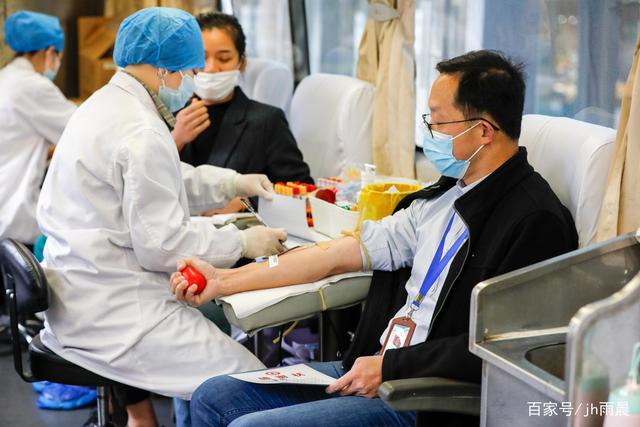 新冠病毒刀多少就可灭火 现在新冠病毒消杀用的是什么