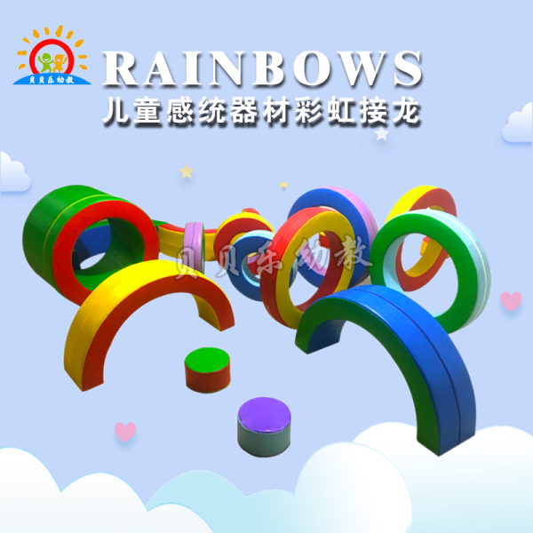 惠州儿童早教 惠州儿童早教中心