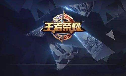 大理寺未解之谜 是谁在大理寺发现神秘档案
