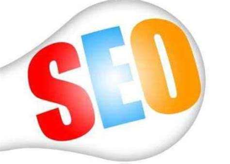 seo批量 seo批量建站