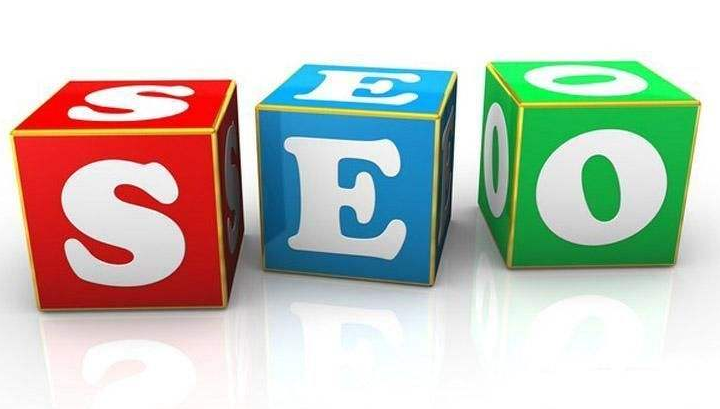 seo常用方法 seo都有哪些方法