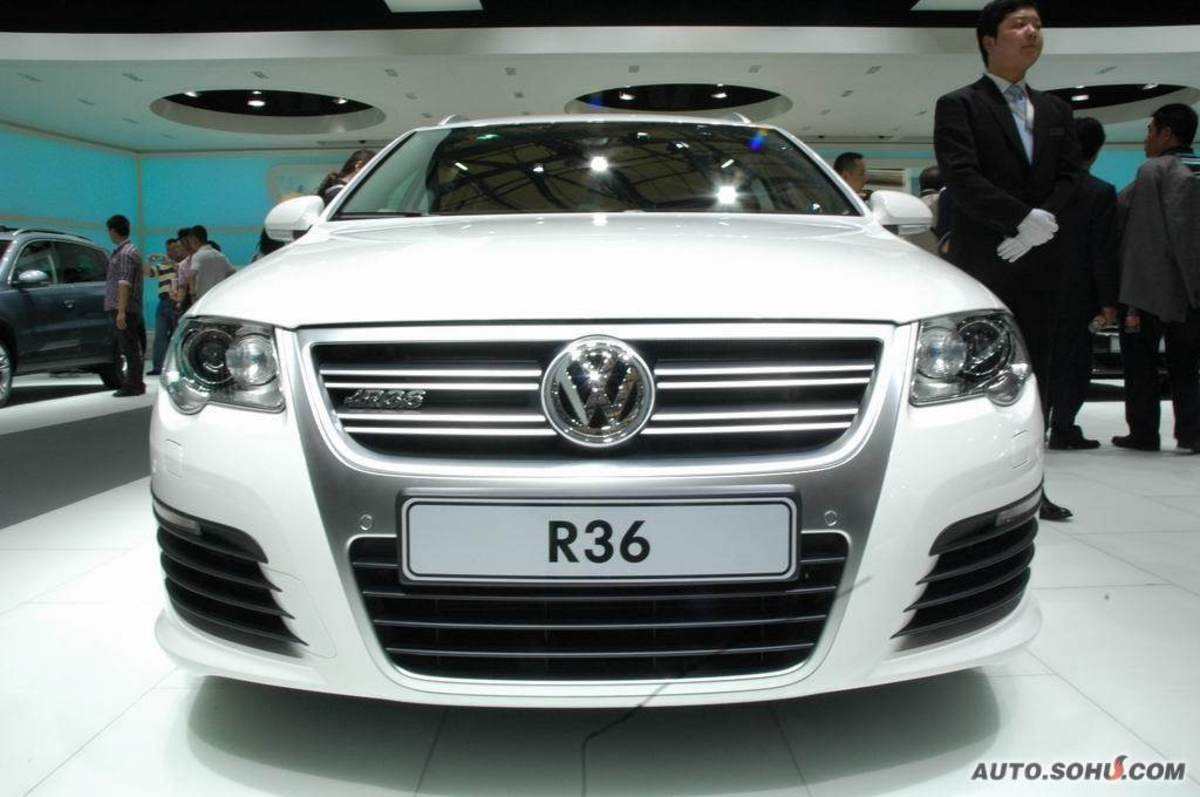 大众v6轿车报价及图片 大众v6轿车报价及图片大全 大众v6轿车报价及图片 大众v6轿车报价及图片大全