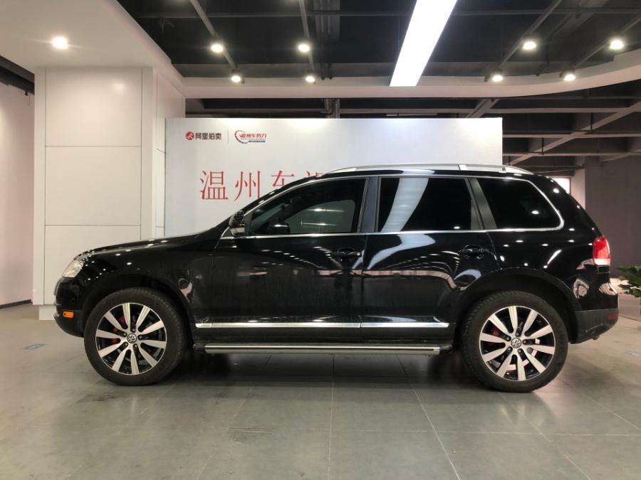 大众v6轿车报价及图片 大众v6轿车报价及图片大全 大众v6轿车报价及图片 大众v6轿车报价及图片大全