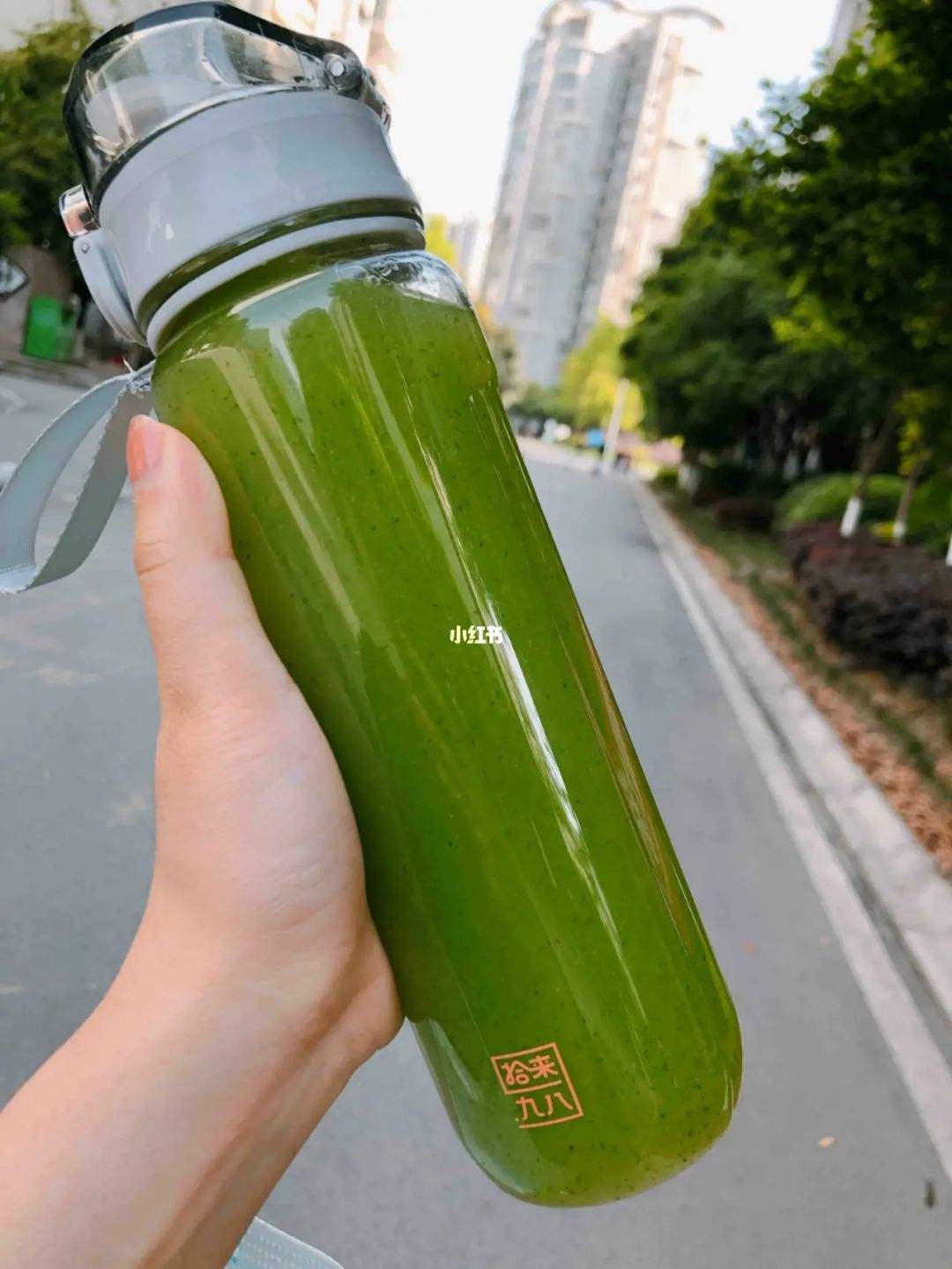 减肥可以喝 减肥可以喝纯牛奶吗