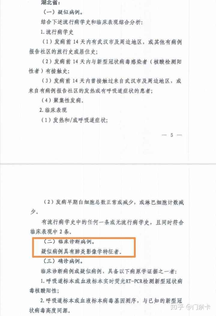 青岛新冠病毒病例特征 青岛那里出现新冠型病毒