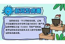 打败新冠病毒其乐无穷 关于打败新冠病毒的奇思妙想
