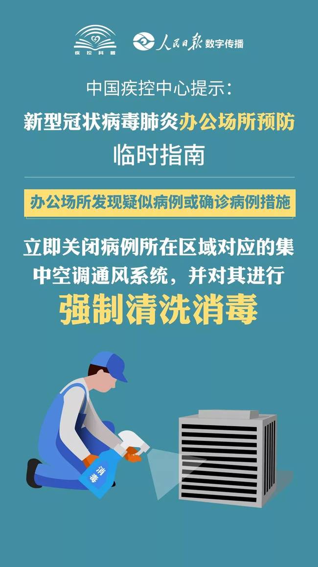 新冠病毒外出基本防护 新冠病毒外出基本防护有哪些