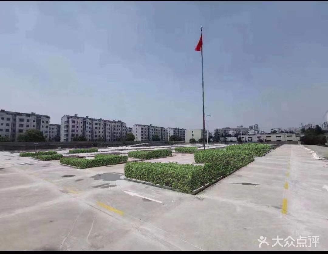 太原大众驾校怎么样 现在太原大众驾校好不好