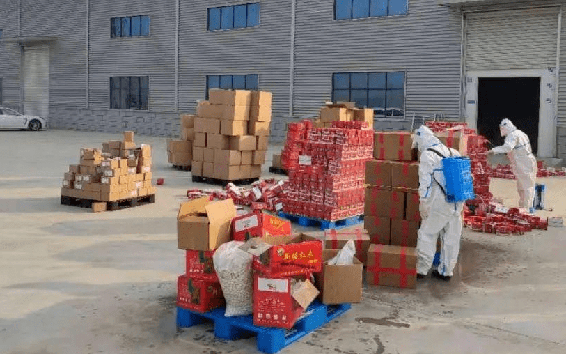 奶枣新冠病毒福建 奶 枣 新冠病毒浙江