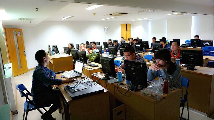 万和it培训怎么样 万和it培训怎么样可靠吗