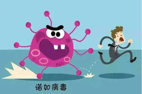 新冠病毒如何保护家人 为了自己和家人对新冠病毒的防护