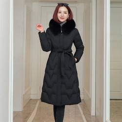 羽绒服出绒 顾客说羽绒服出绒