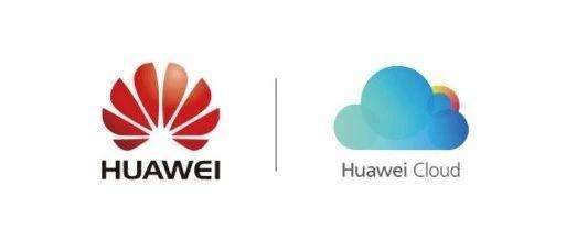华为云操作系统 华为云操作系统安装