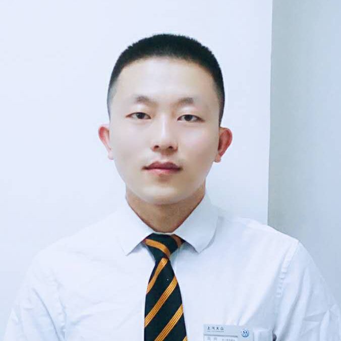 成都艾潇上汽大众 成都艾潇上汽大众售后电话