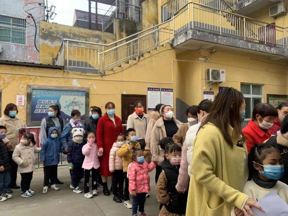 潼关是否发现新冠病毒 