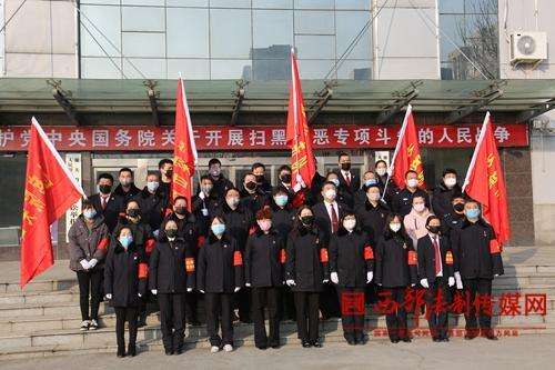 潼关是否发现新冠病毒 