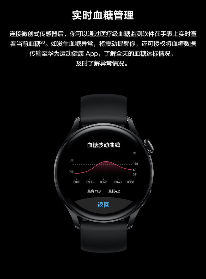 华为手表esim 华为手表esim卡怎么注销
