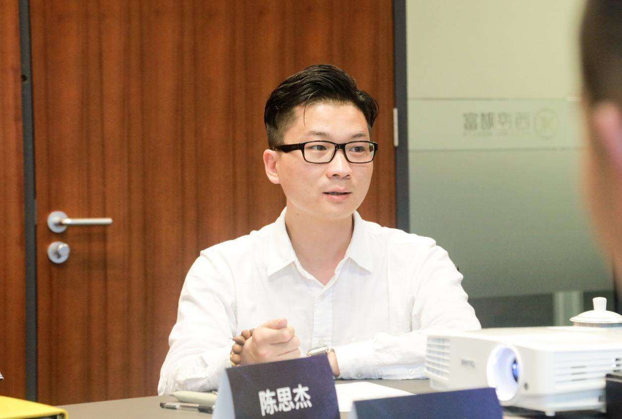 财狮控股西北运营中心 财狮控股西北运营中心招聘